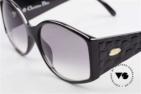 dior lady dior sunglasses|dior women sunglasses genuine designer.